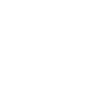 LIVECHAT SITOTO